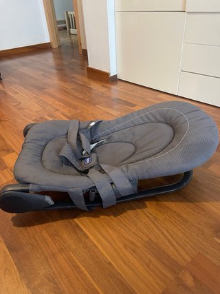 Chicco Hooplà Hamaca para Bebé