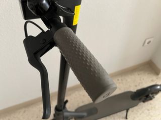 Patinete electrico xiaomi