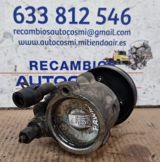 BOMBA DIRECCION RENAULT SCENIC RX4 1.9 DCI 2001