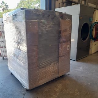 LAVADORA PRIMER 45 KILOS OFERTA!!!!!!!!!!