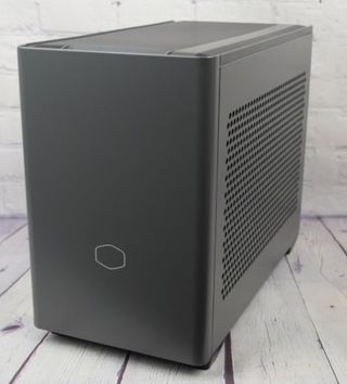 PC i9 10900 / 64GB RAM / 1TB / 4TB / WiFi