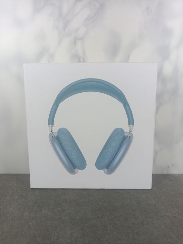 Auriculares tipo Apple