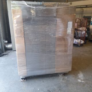 LAVADORA 45 KILOS PRIMER OFERTÓN!!!!!!!!!!