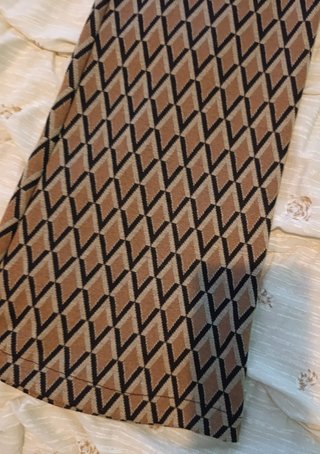Pantalone vintage