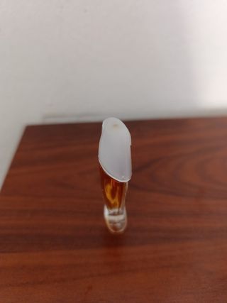 Perfume miniatura 