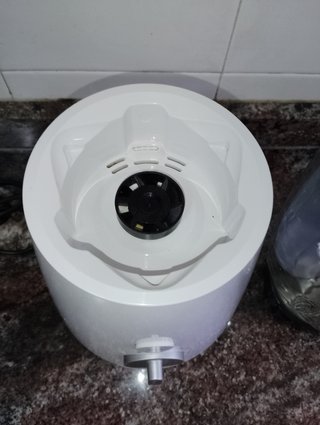 Licuadora Braun 4186 de 800w