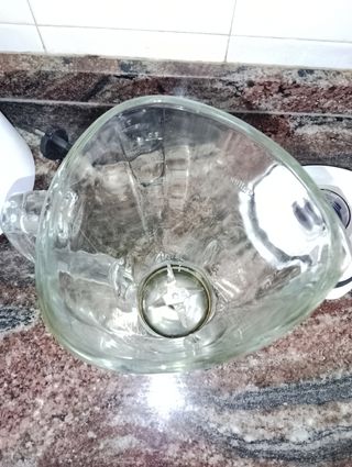 Licuadora Braun 4186 de 800w