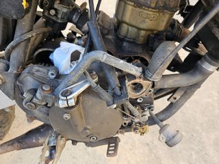 DESPIECE BULTACO LOBITO