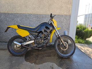 DESPIECE BULTACO LOBITO