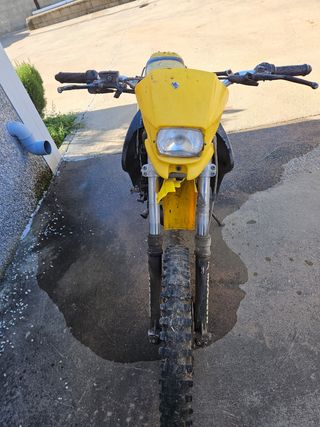 DESPIECE BULTACO LOBITO