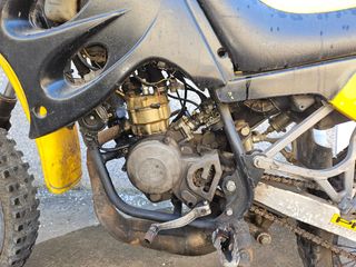 DESPIECE BULTACO LOBITO