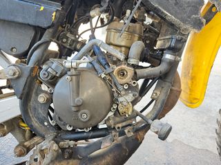 DESPIECE BULTACO LOBITO