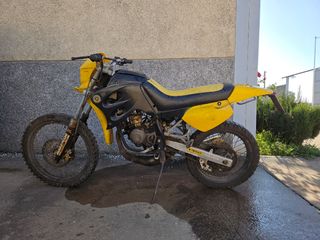 DESPIECE BULTACO LOBITO