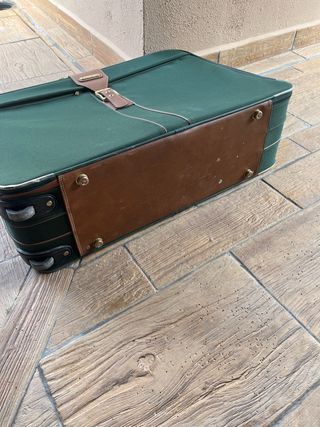 Maleta SAMSONITE