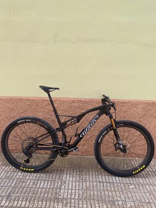 Williert urta slr xx1 axs 