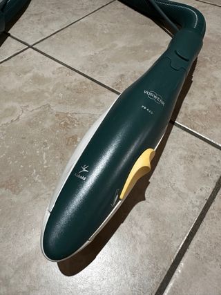 Worwerk folletto Picchio