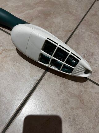 Worwerk folletto Picchio