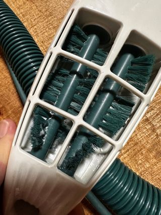 Worwerk folletto Picchio