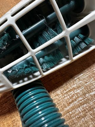 Worwerk folletto Picchio