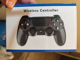 1x13 2x24 Consola retro portátil nueva a estrenar