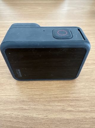 GOPRO HERO 9