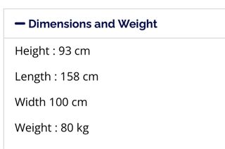 FUTBOLÍN PROFESIONAL NUEVO