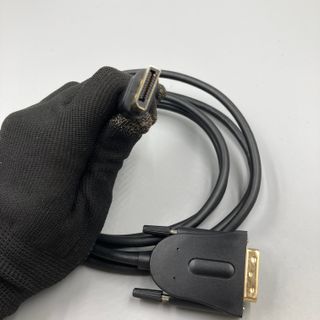 Cavo DisplayPort-DVI Amazon Basics - 6. 613661