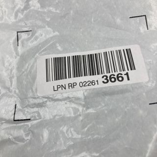 Cavo DisplayPort-DVI Amazon Basics - 6. 613661