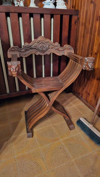 Mobili bagno in bamboo e vimini