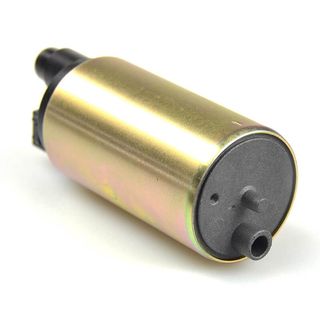 Bomba de gasolina Honda SH 125 / SH 300
