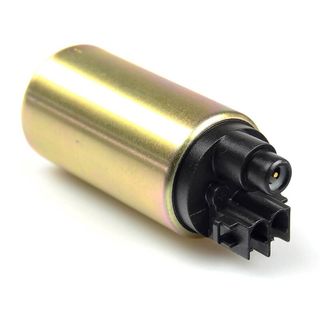 Bomba de gasolina Honda SH 125 / SH 300