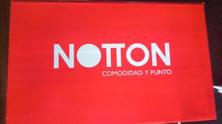 Zapatos cerrados número 41