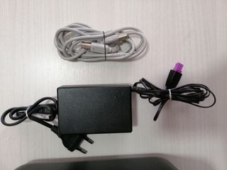 IMPRESORA HP DESKJET F2400 SERIES