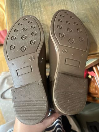 Botas de agua Gioseppo