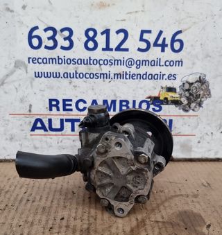 BOMBA DIRECCION SEAT IBIZA 1.9 TDI 1998