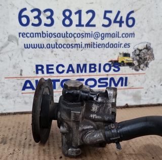 BOMBA DIRECCION SEAT IBIZA 1.9 TDI 1998