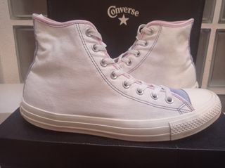 Converse  Chuck Taylor All Star edición especial