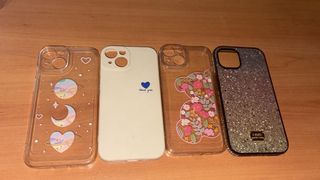 Fundas iphone 14