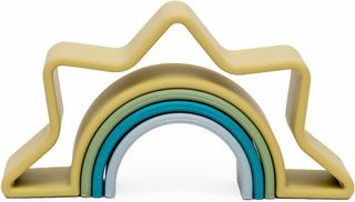 dëna. Teether. Sun Nature.