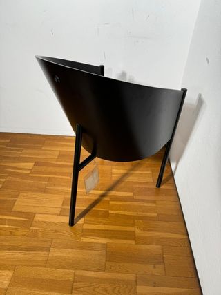 Poltrona PHILIPPE STARCK DRIADE ALEPH