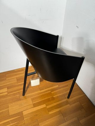Poltrona PHILIPPE STARCK DRIADE ALEPH