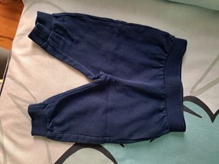 Set 2 completino 3-6 mesi