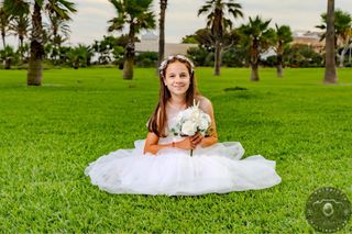 Sesion Fotografica 2025