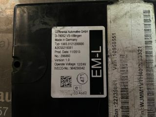 504230342 a2c53219381 d78052