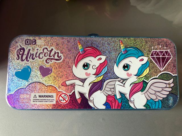 LOTE MY LITTLE PONY + REGALO MALETIN