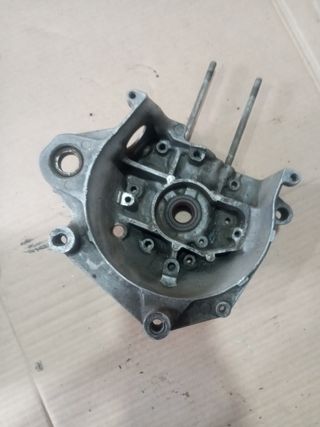 Semi carter minarelli horizontal