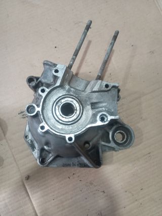 Semi carter minarelli horizontal
