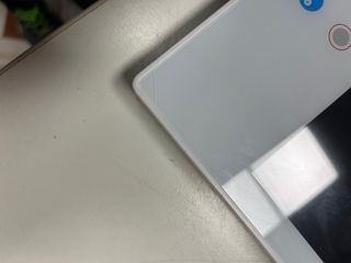 Video portero fermax