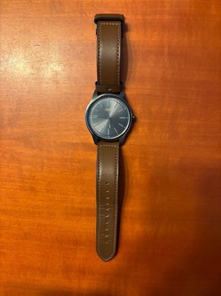 Reloj Hugo Boss