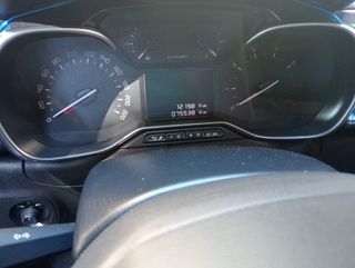 Citroen C3 2021